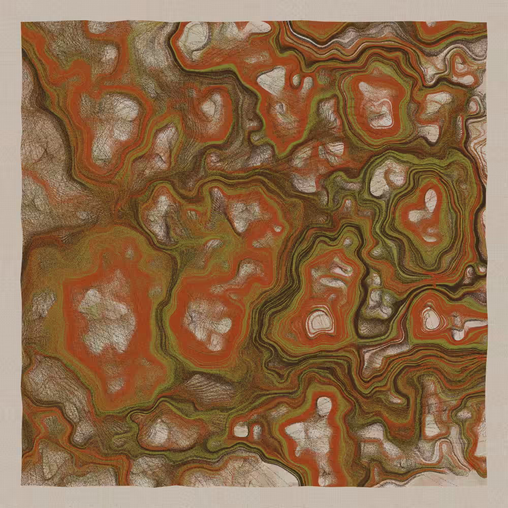 Udnē #306