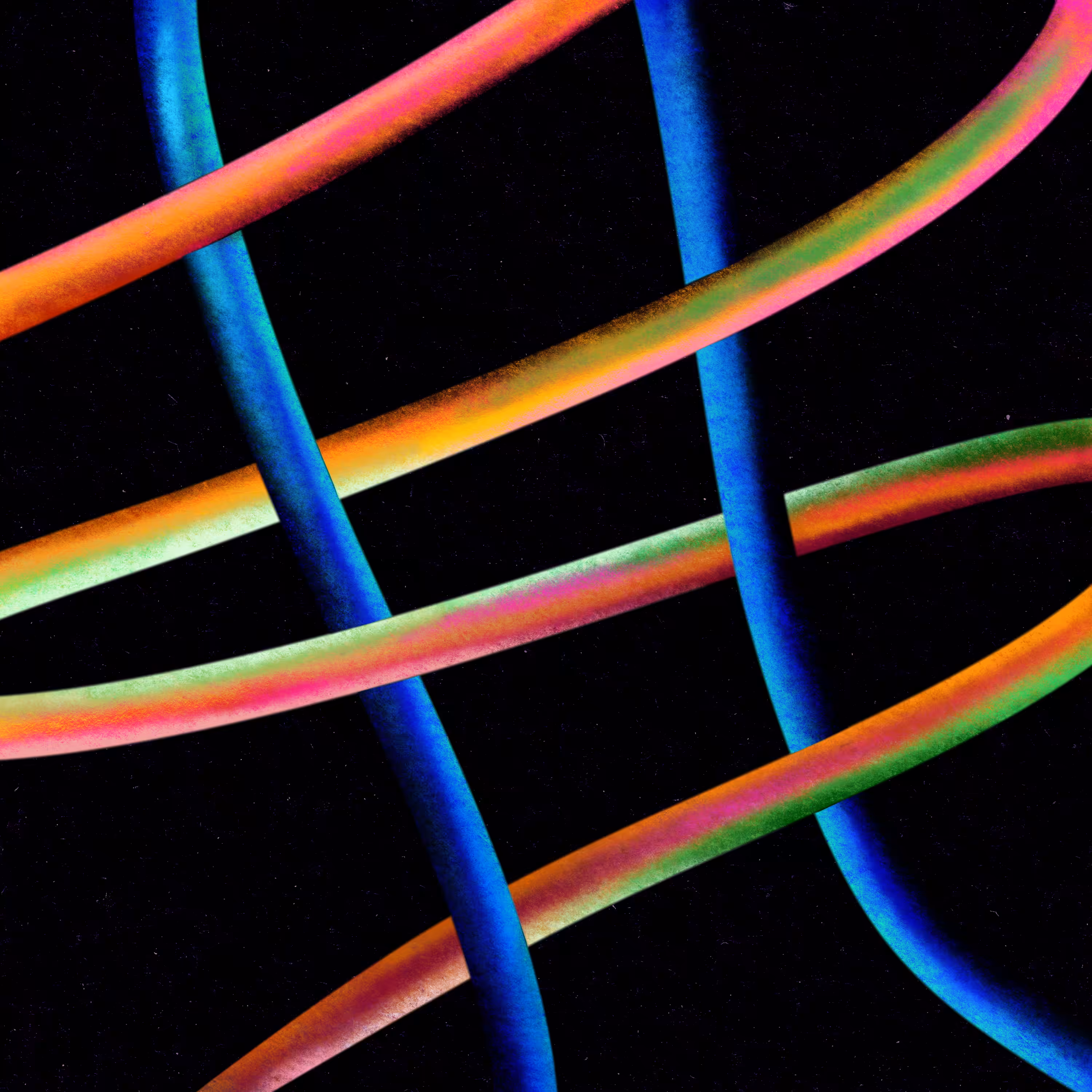 Entangled Moments 6
