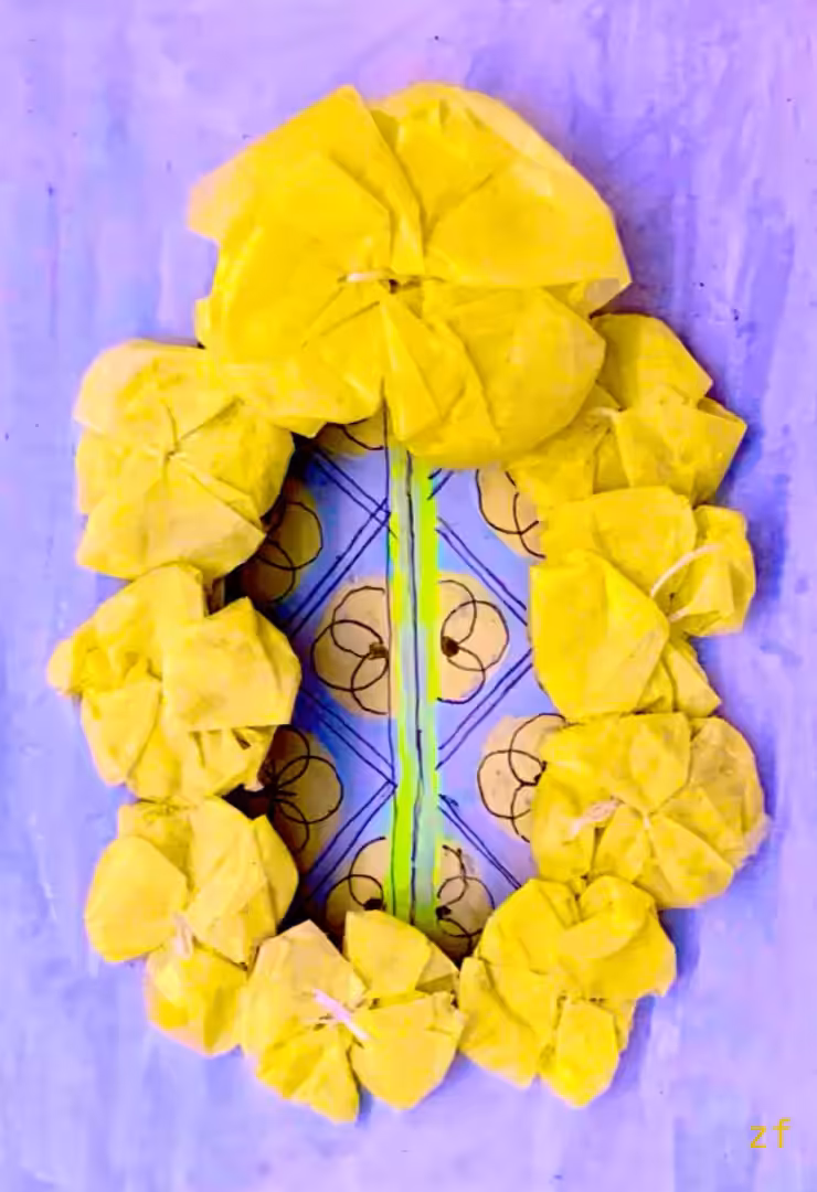 khŏdāwandī