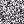 Greyscale:RND 004