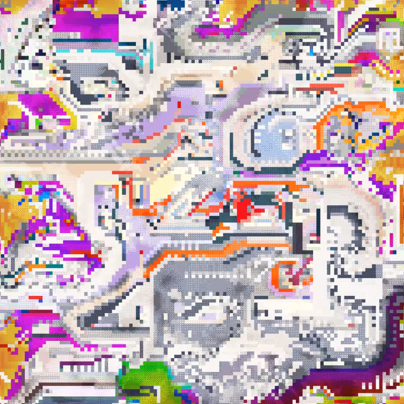 circulation  #79