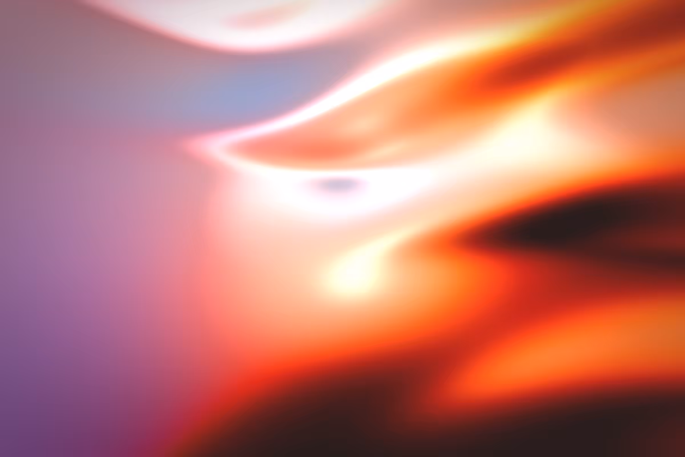 Flux #392
