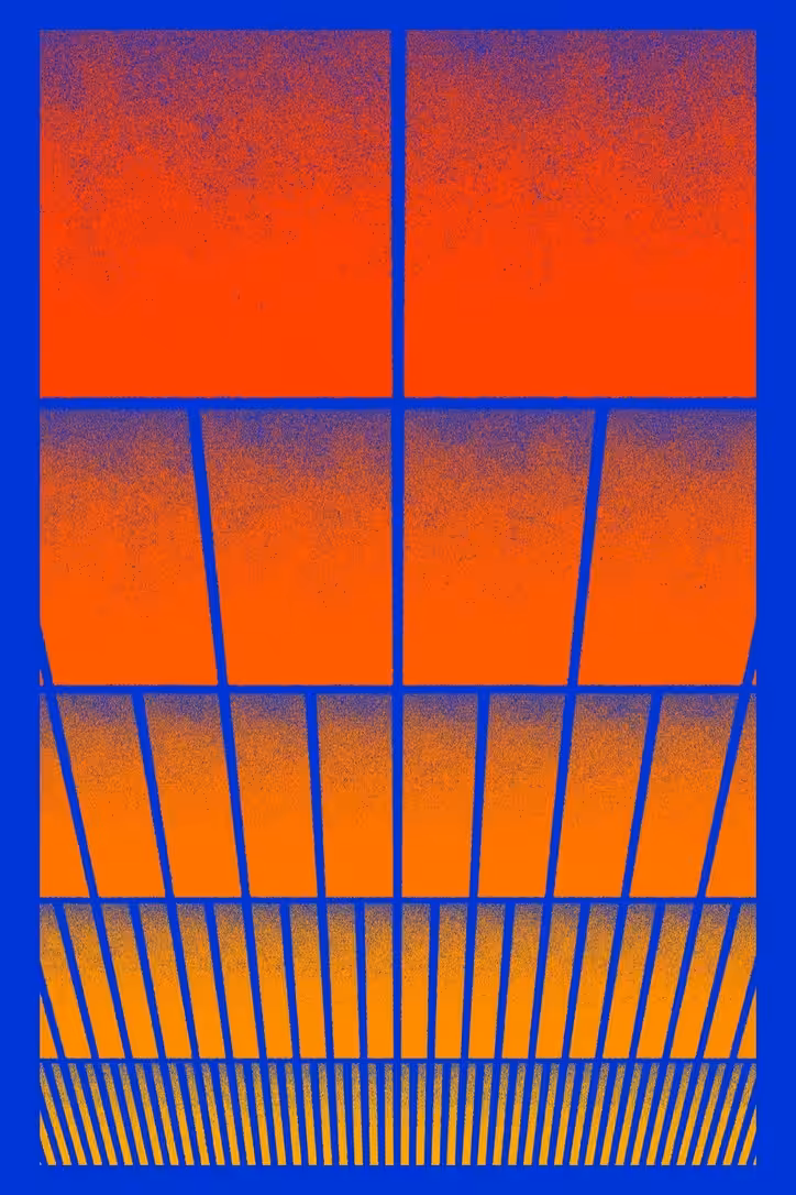 Vertigo
