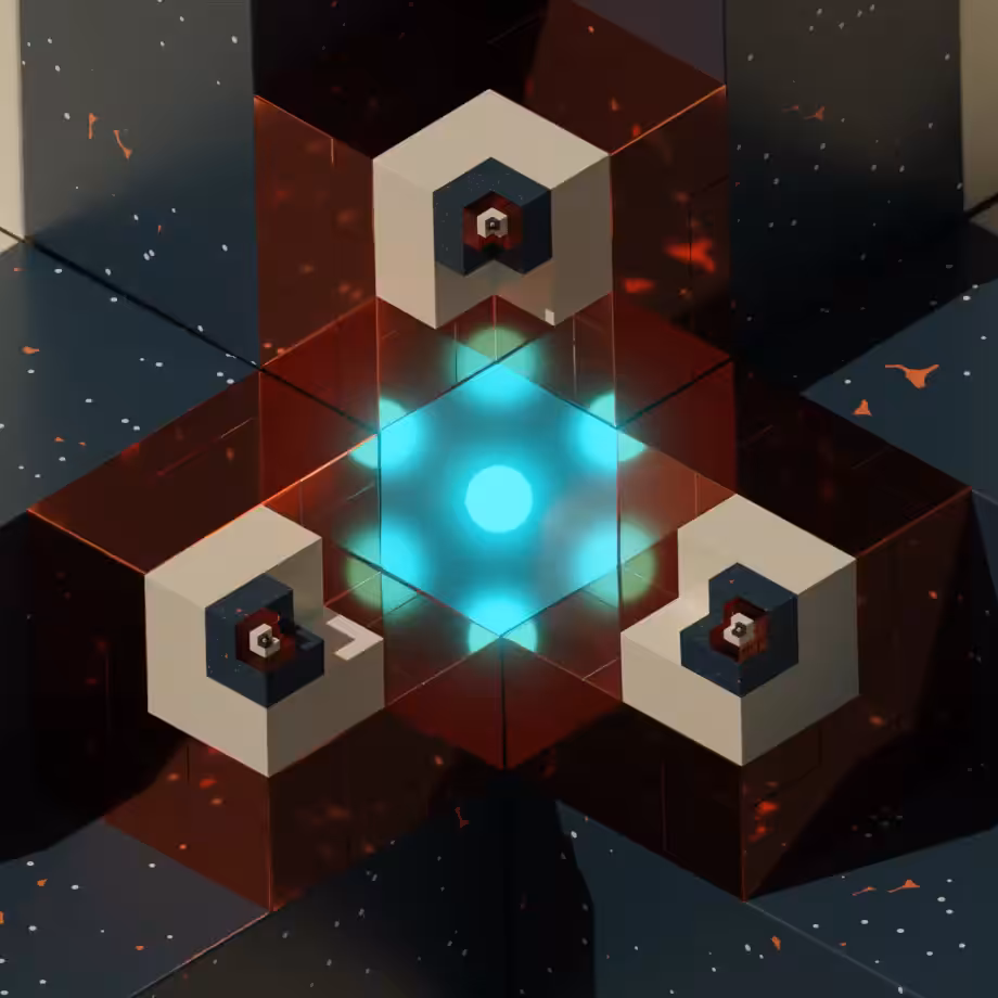 containment
