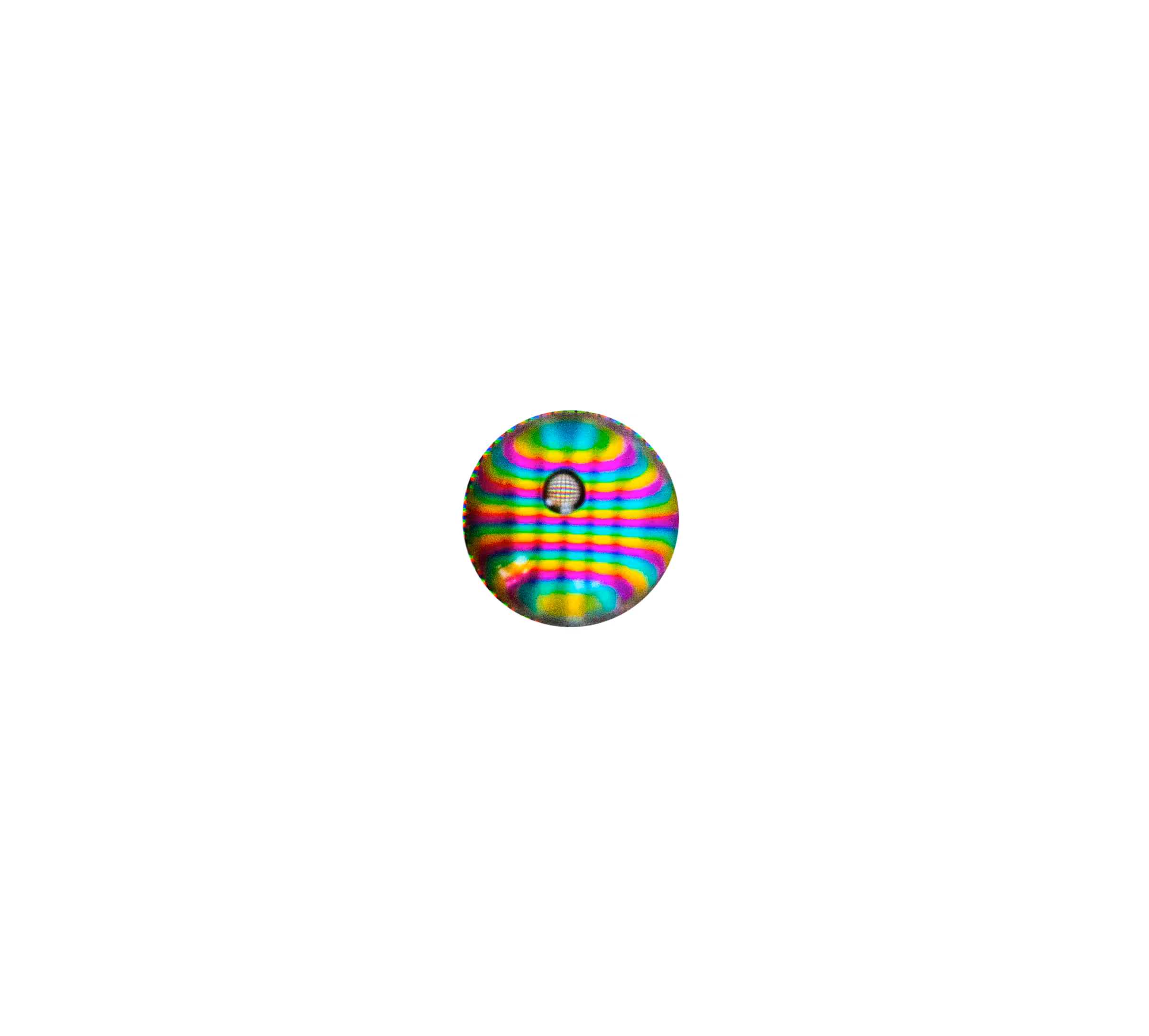 Digital Drop 03