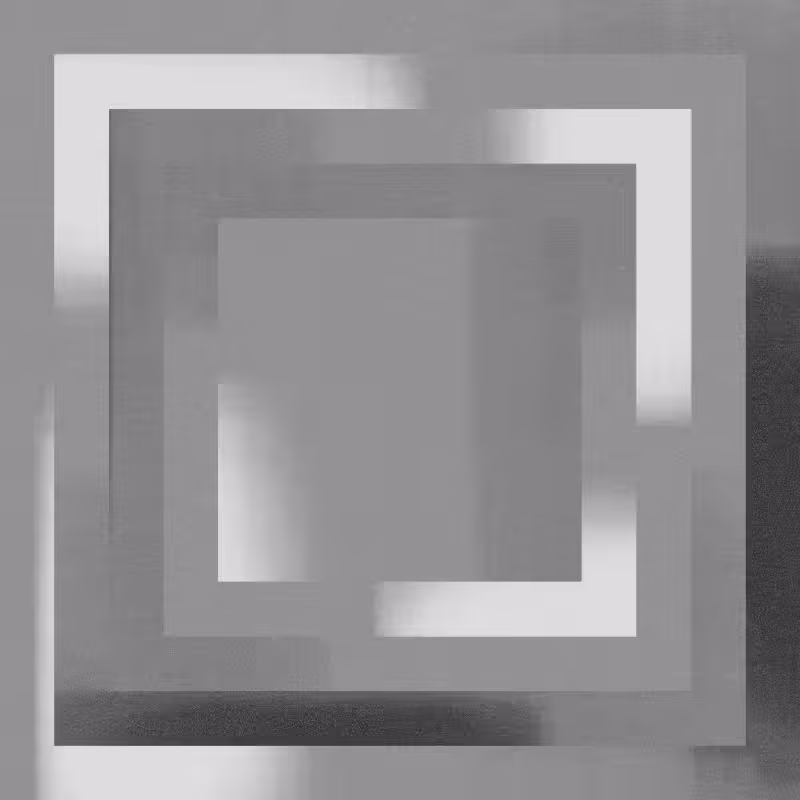 ROYGBIV #17