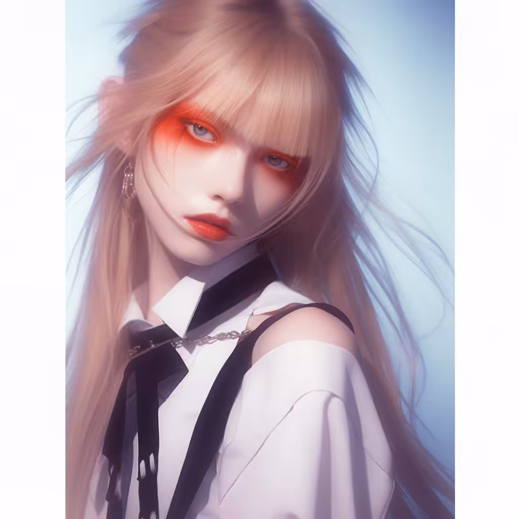 /ｂ▄▂ｅήᵈ Ͱ҉̅҉̅҉̅҉̅҉̅💎⛓️ #1517