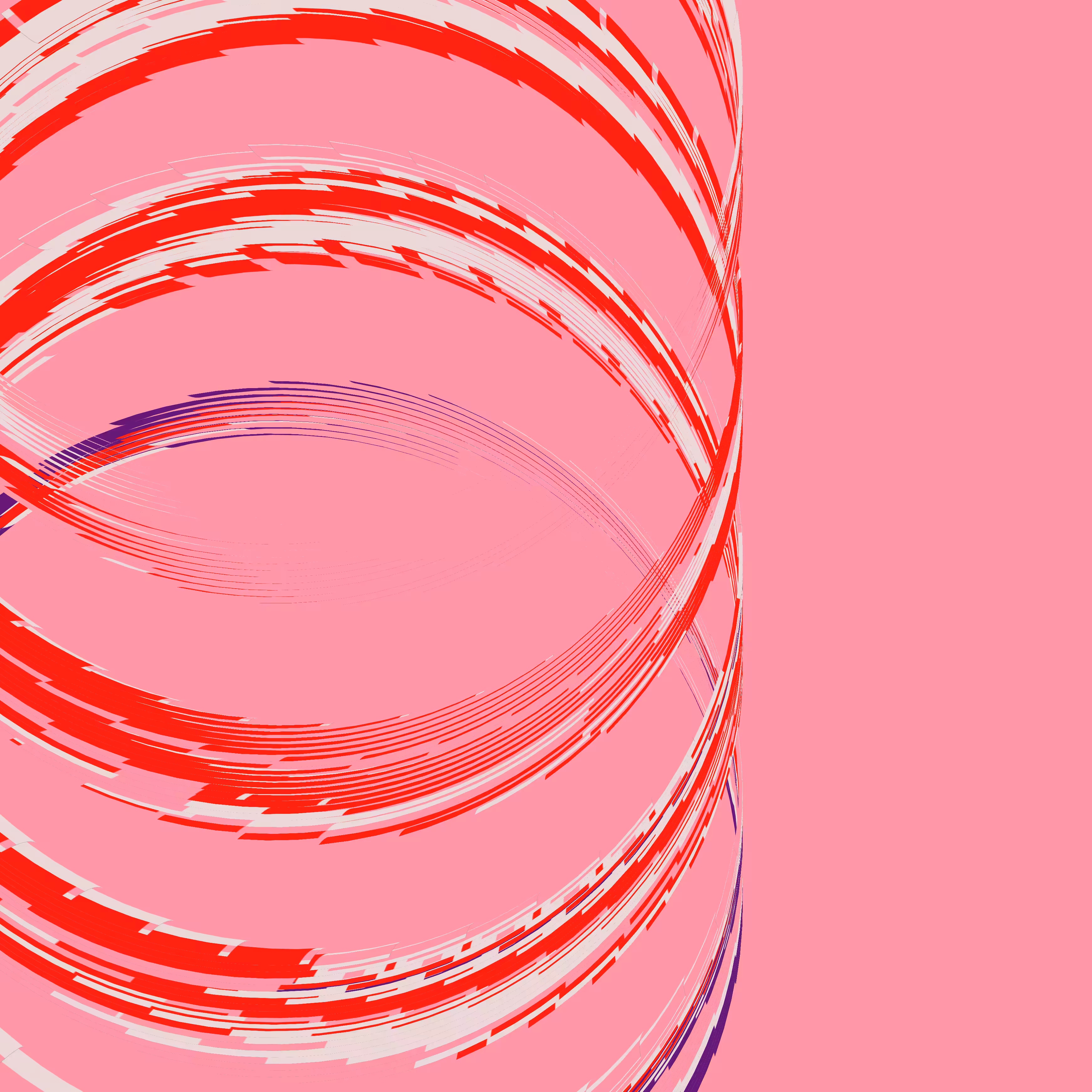 Spin 0005