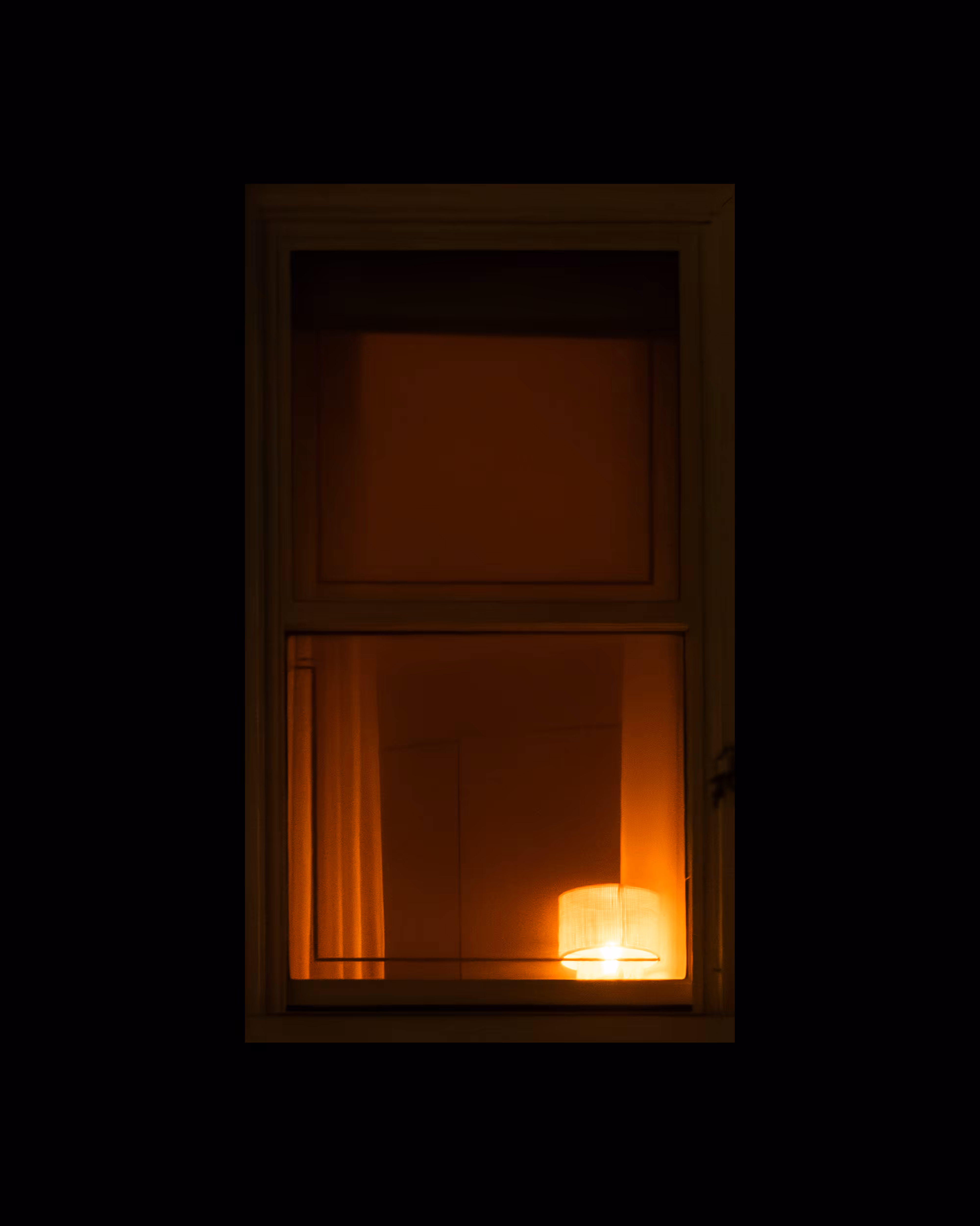 WINDOW 982