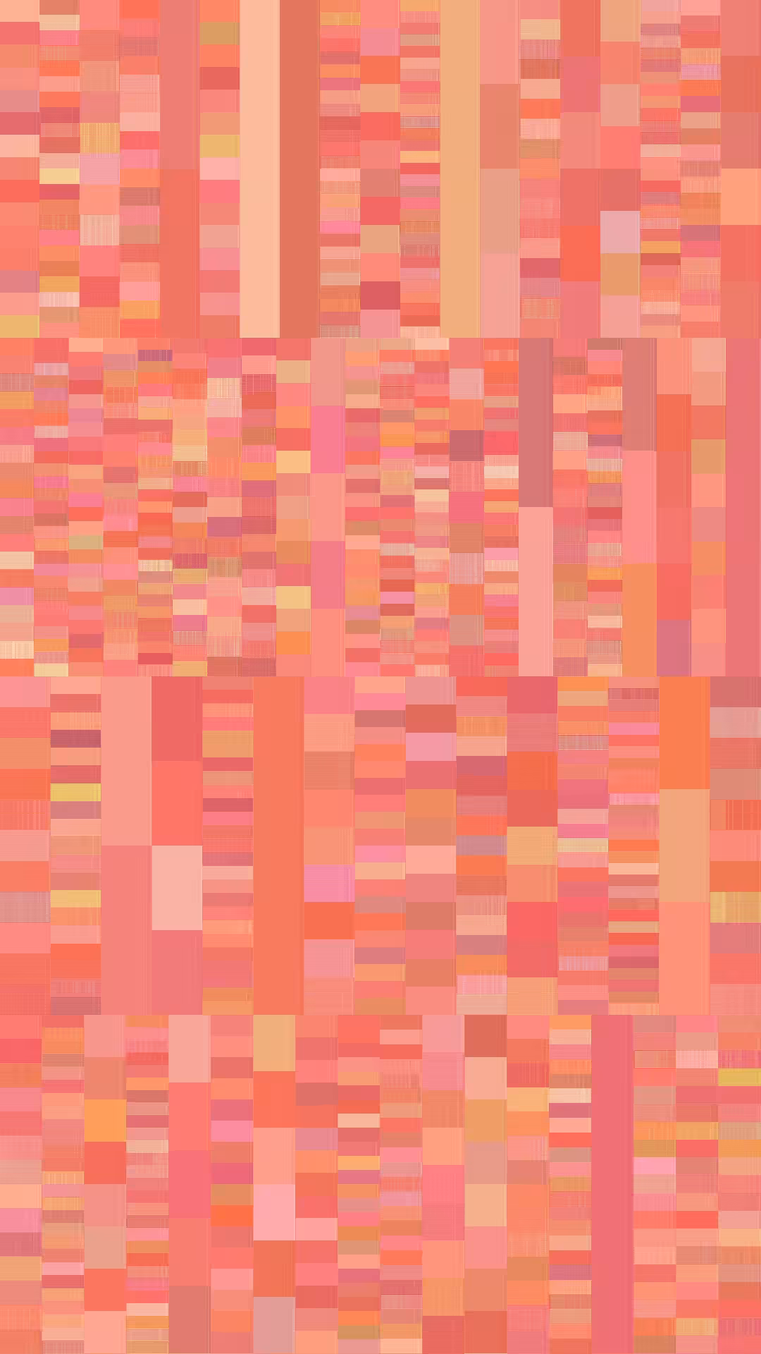 Reverie #29