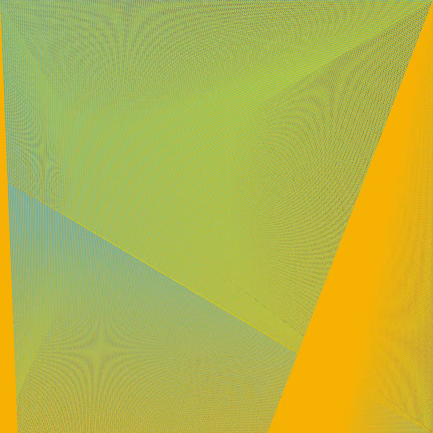 TILES[SELECTIVE]