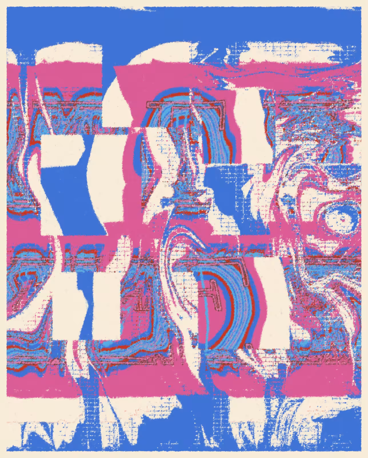 GRAPHEME #89