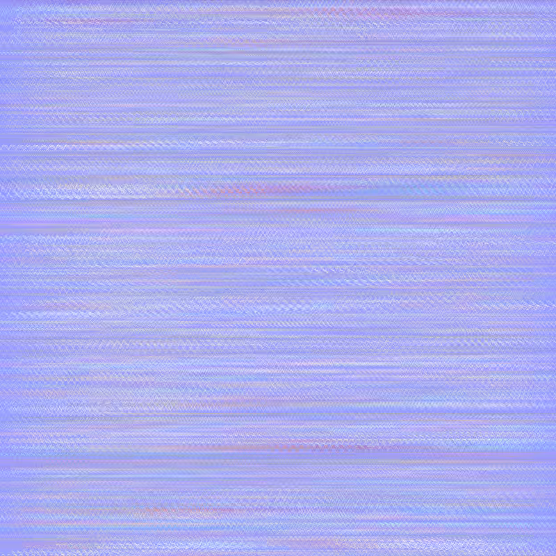 Waveform Impressions #57
