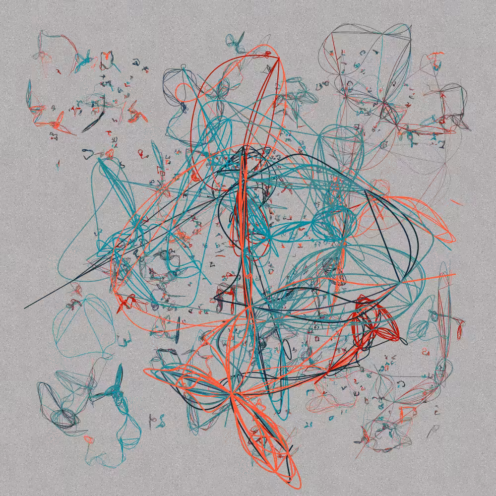 Vagafilium #16