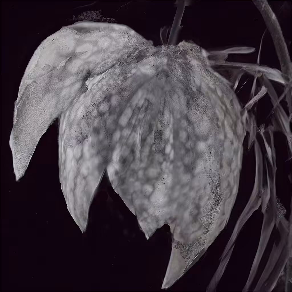 Lazarus Bell
