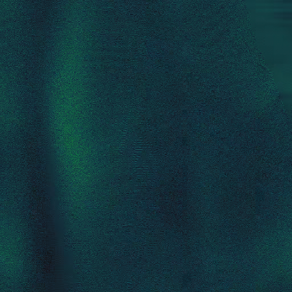 Nuance #5