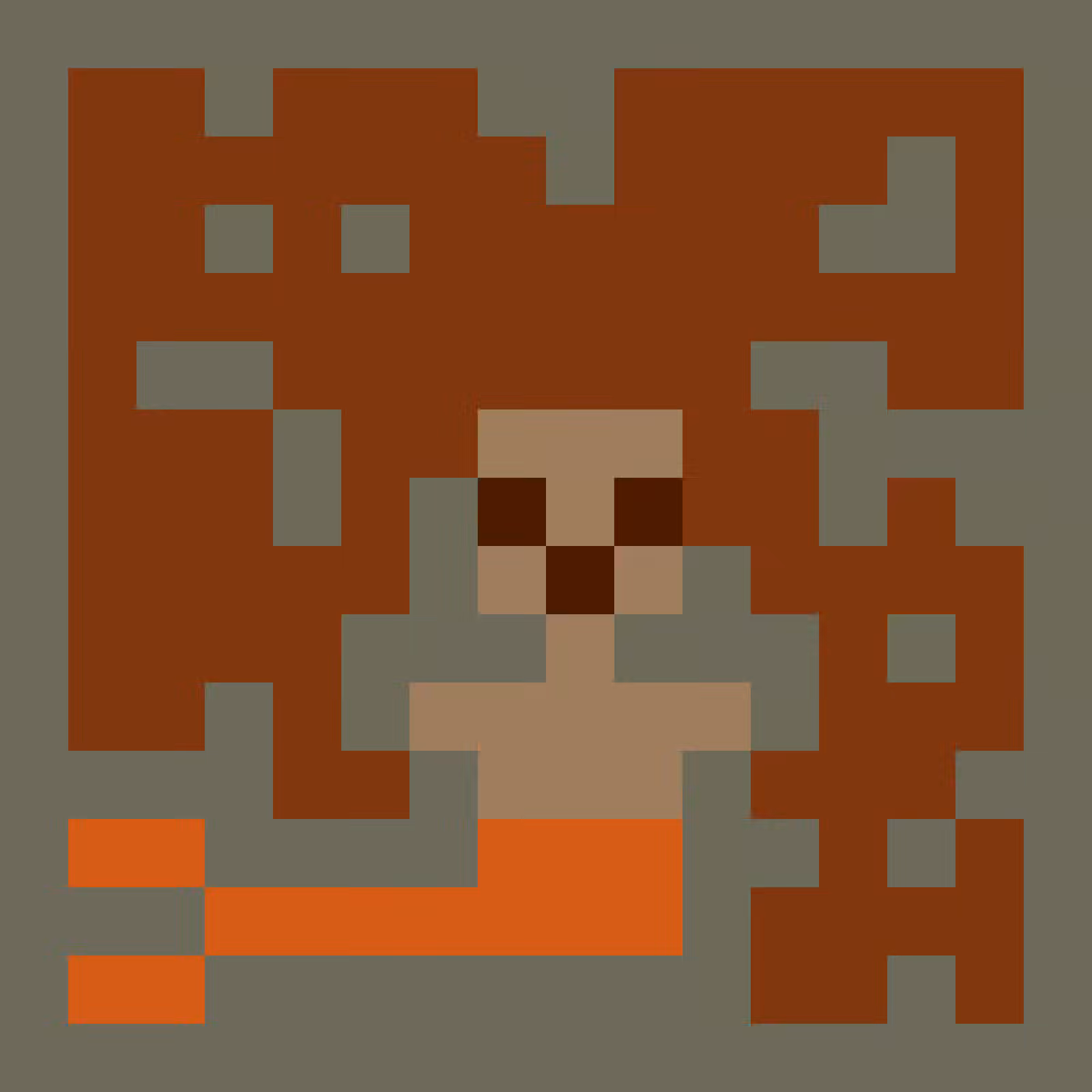 zia