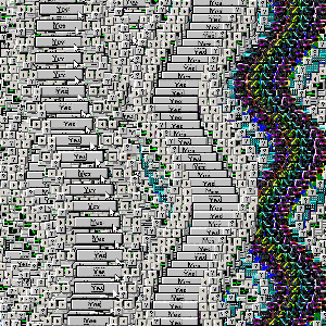 ｄｏｏｍｓｃｒｏｌｌｉｎｇ: yEs_YeS_dOpE