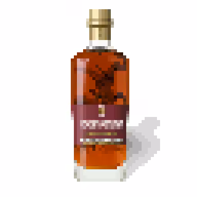 Bit Liquor #114