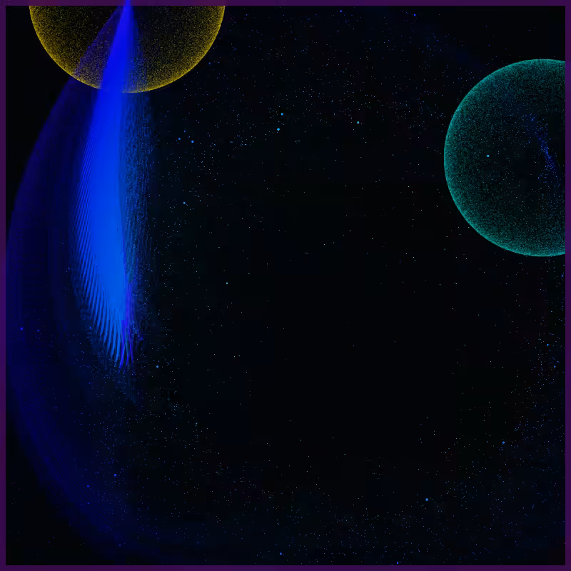 Breathespace #21