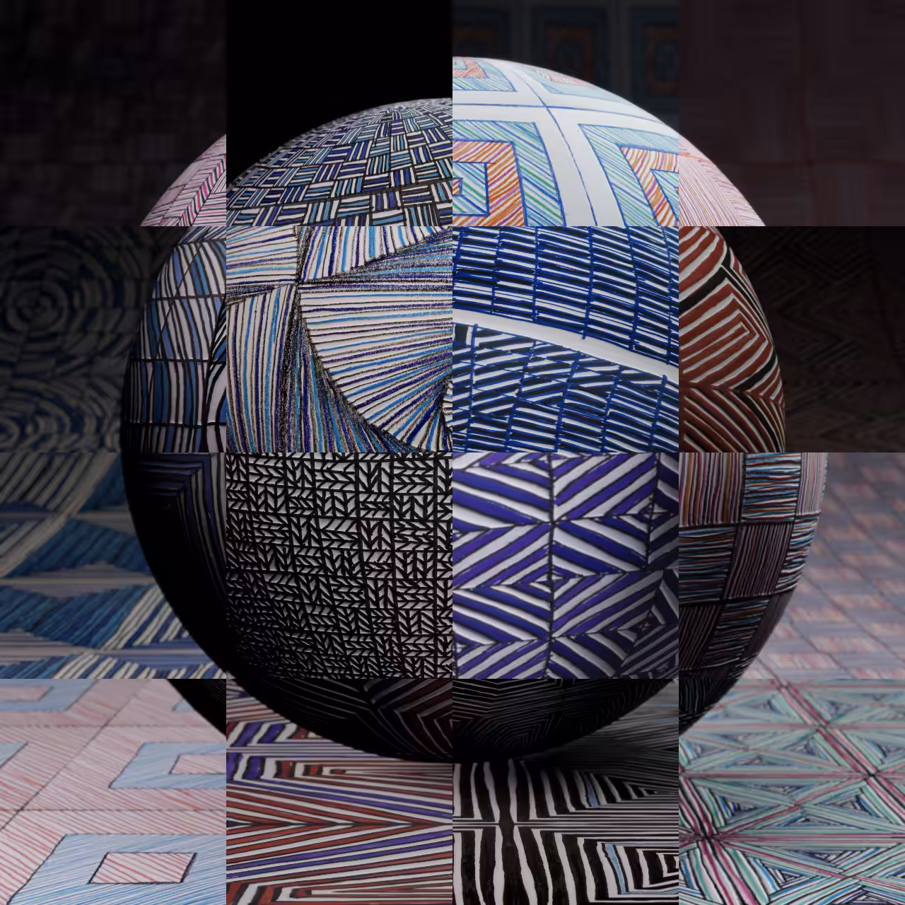 Gridworks_2021GEN_027