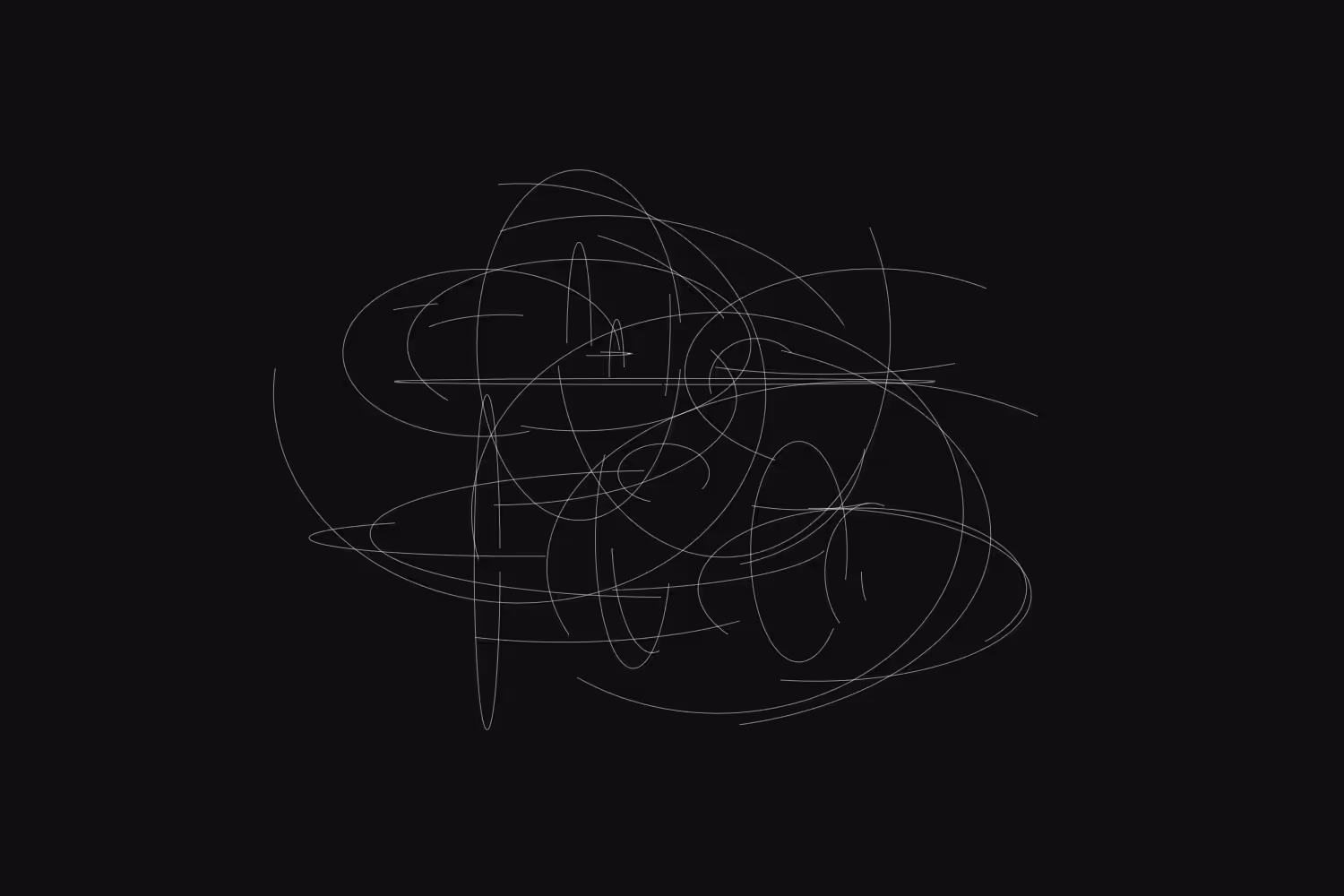 Signature VI