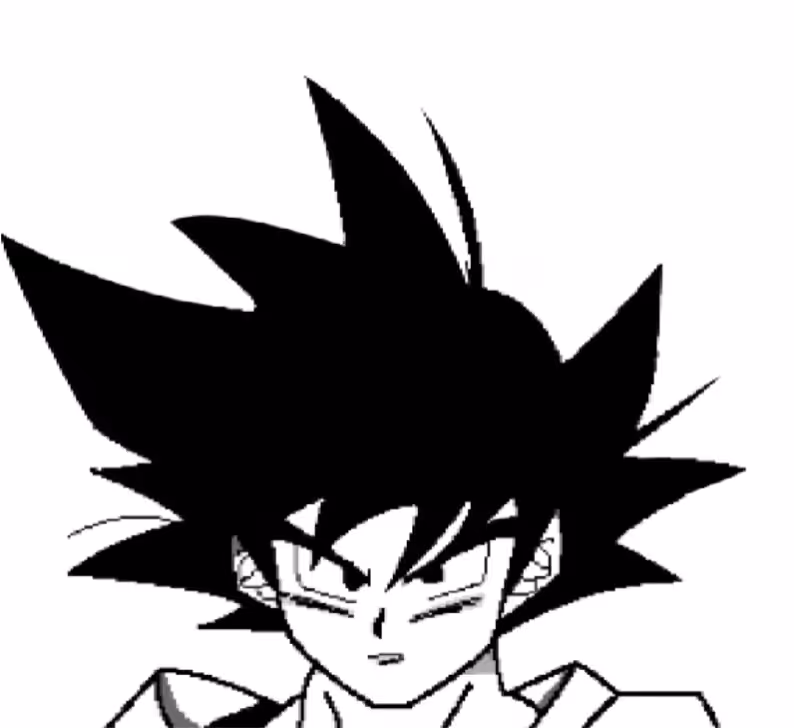 Hair