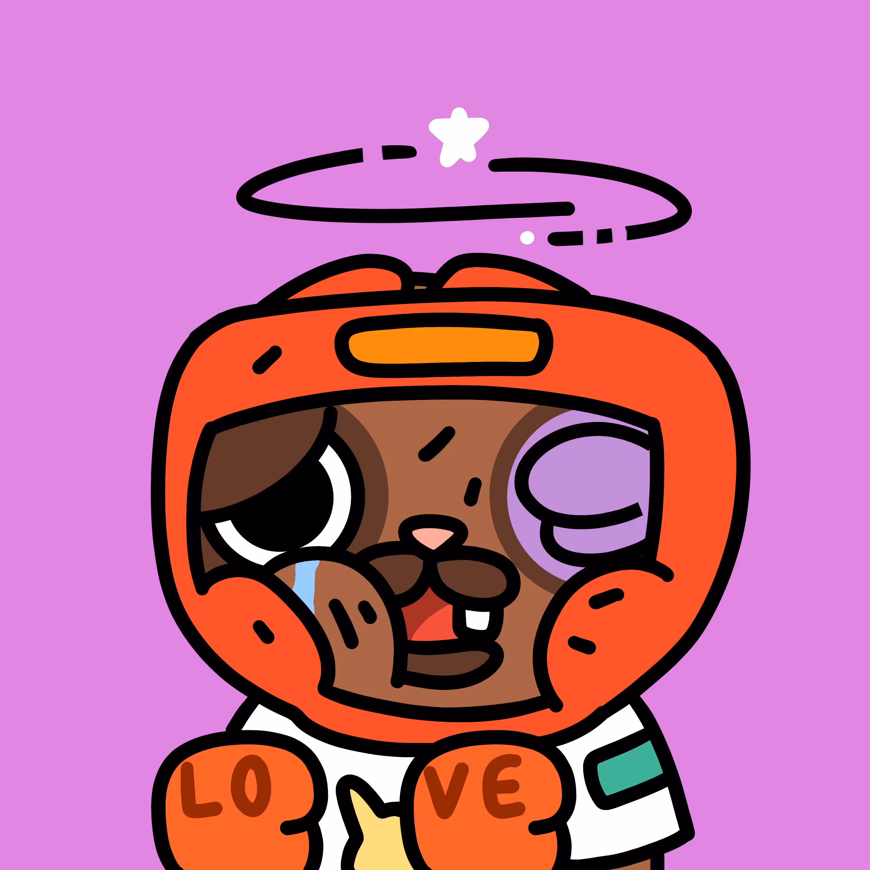 LS : 08