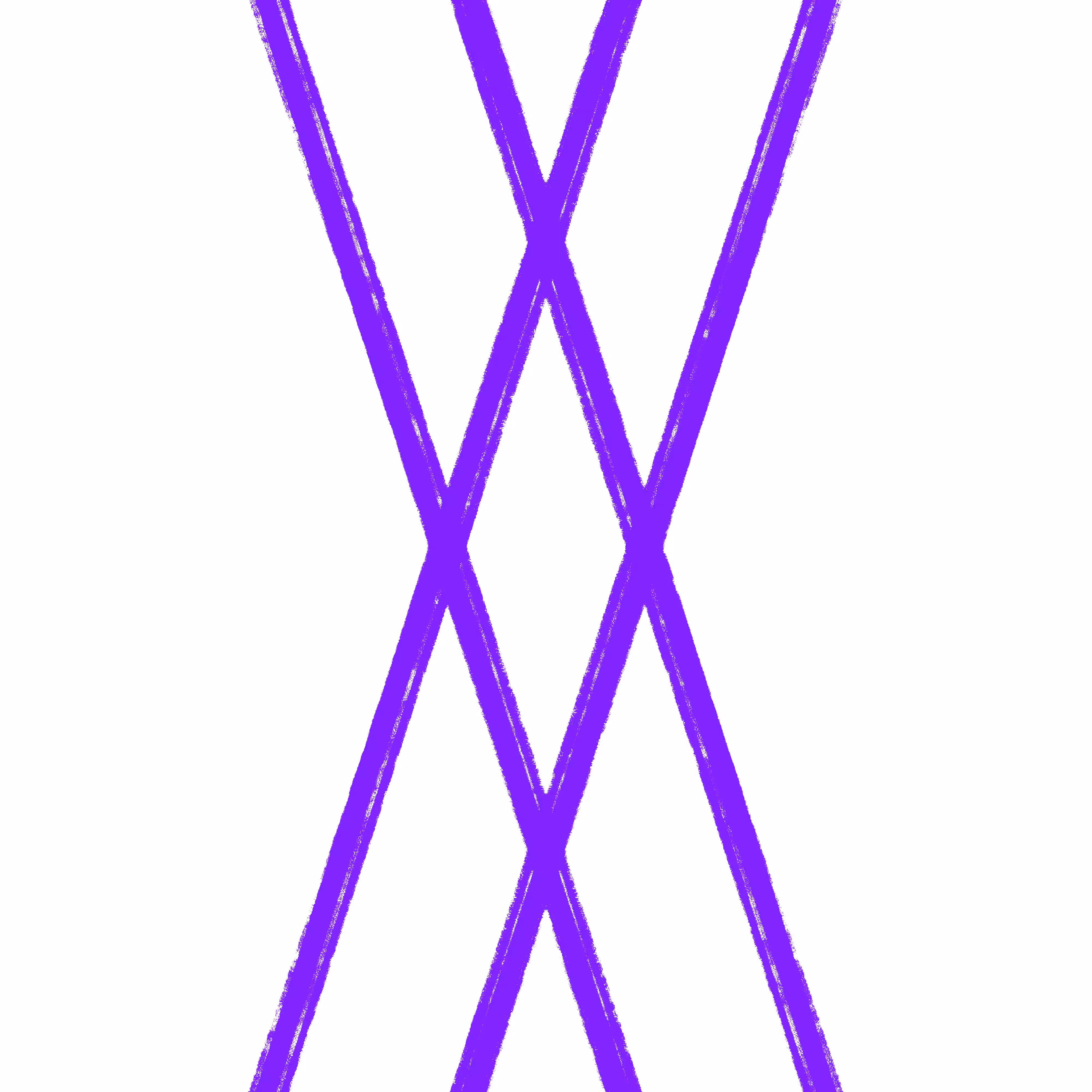 Ether Line #25
