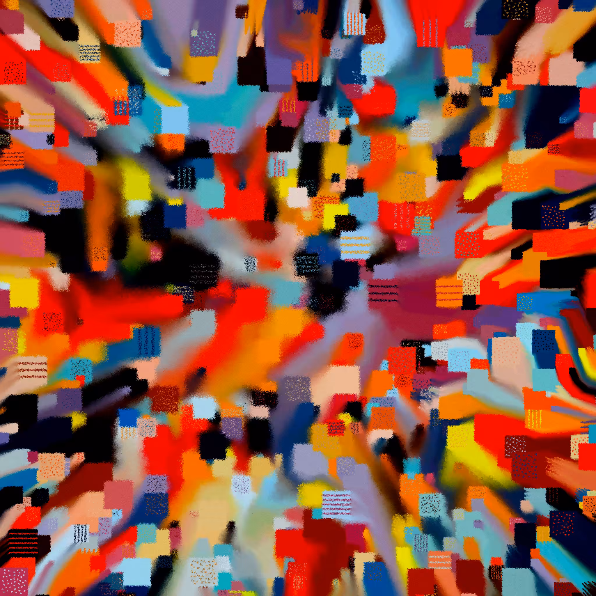 Empty Pixels: #765