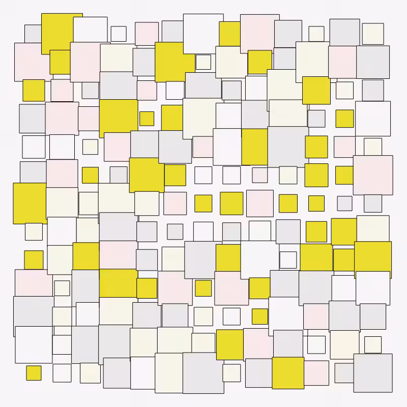 palette tiles #21