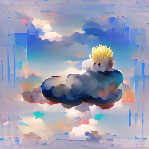cloud-0009.glb
