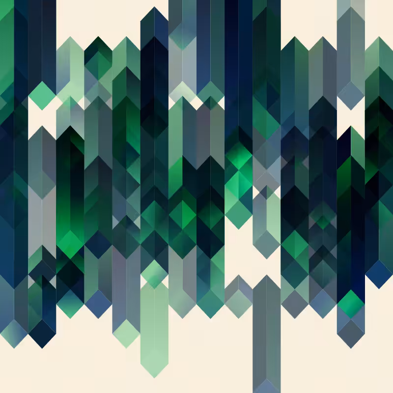 Isogrid #262