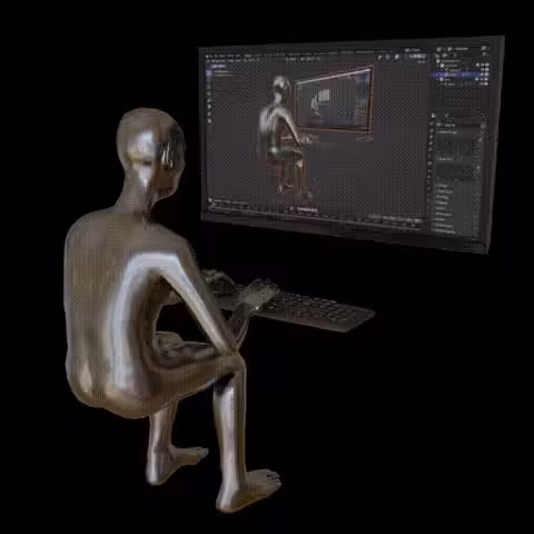 autorun