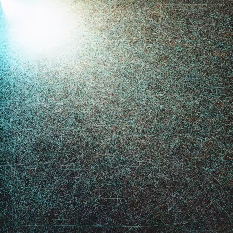 interconnect #74