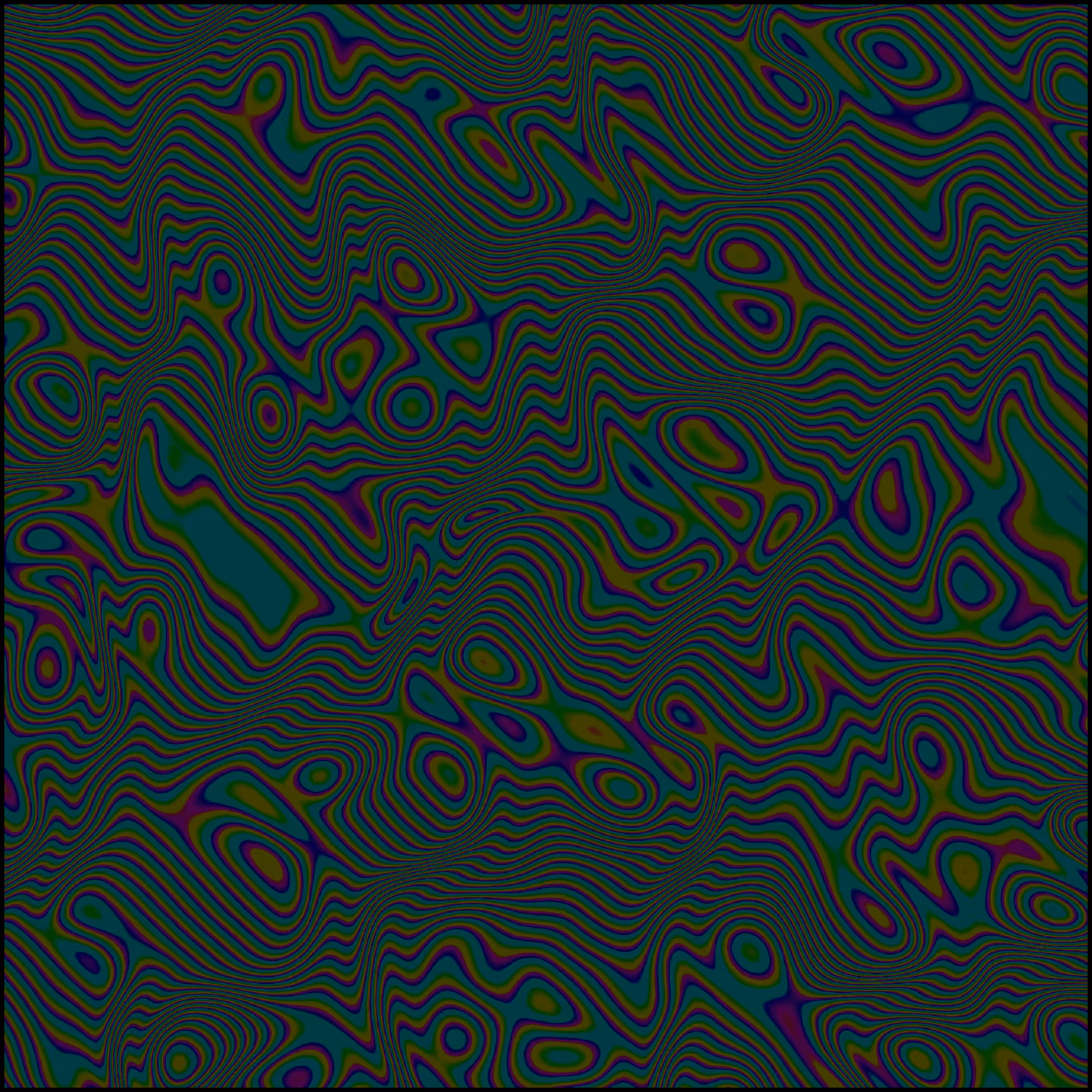 ontology_002: god? #2