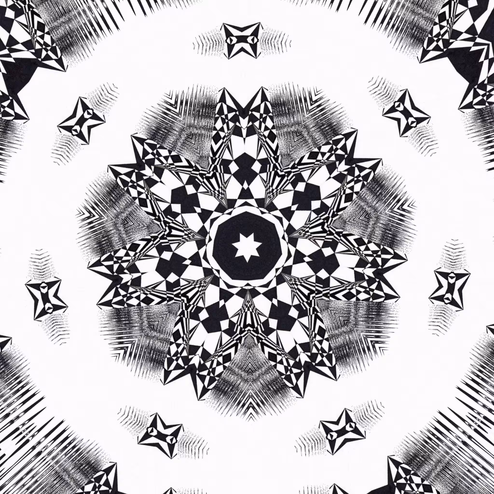 >>>012<<<