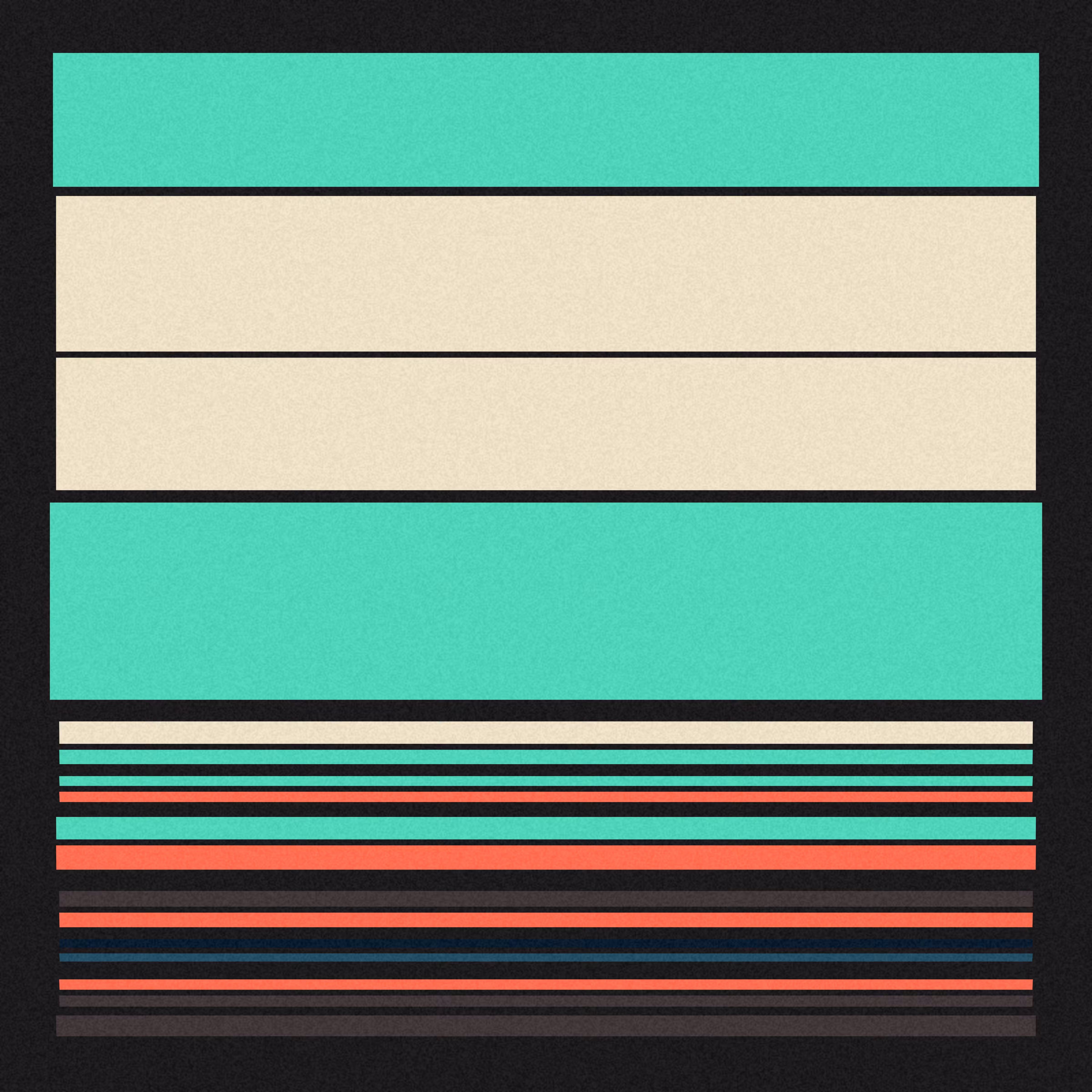 Joy Division #349