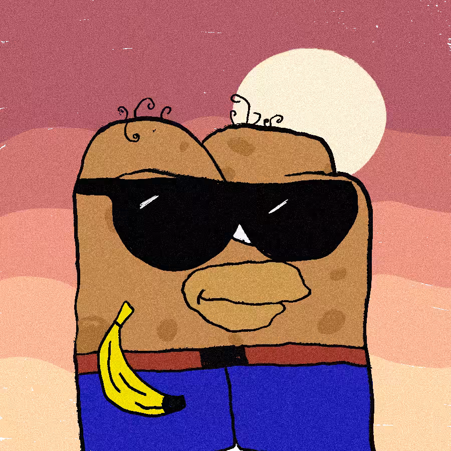SPENGE #437