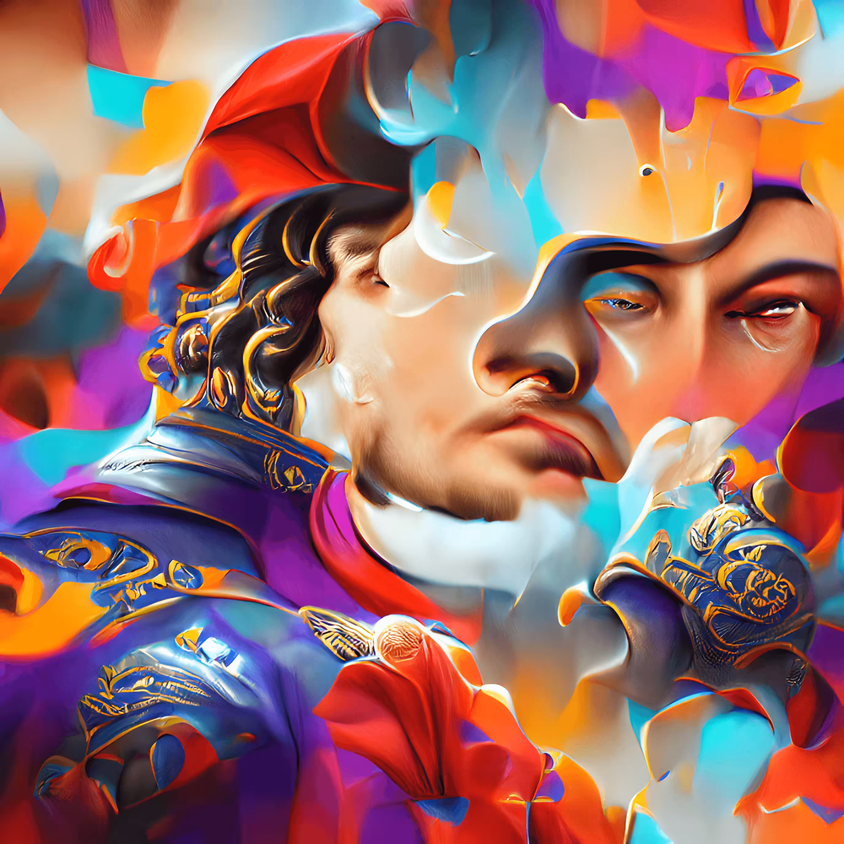 Lorenzo de' Medici