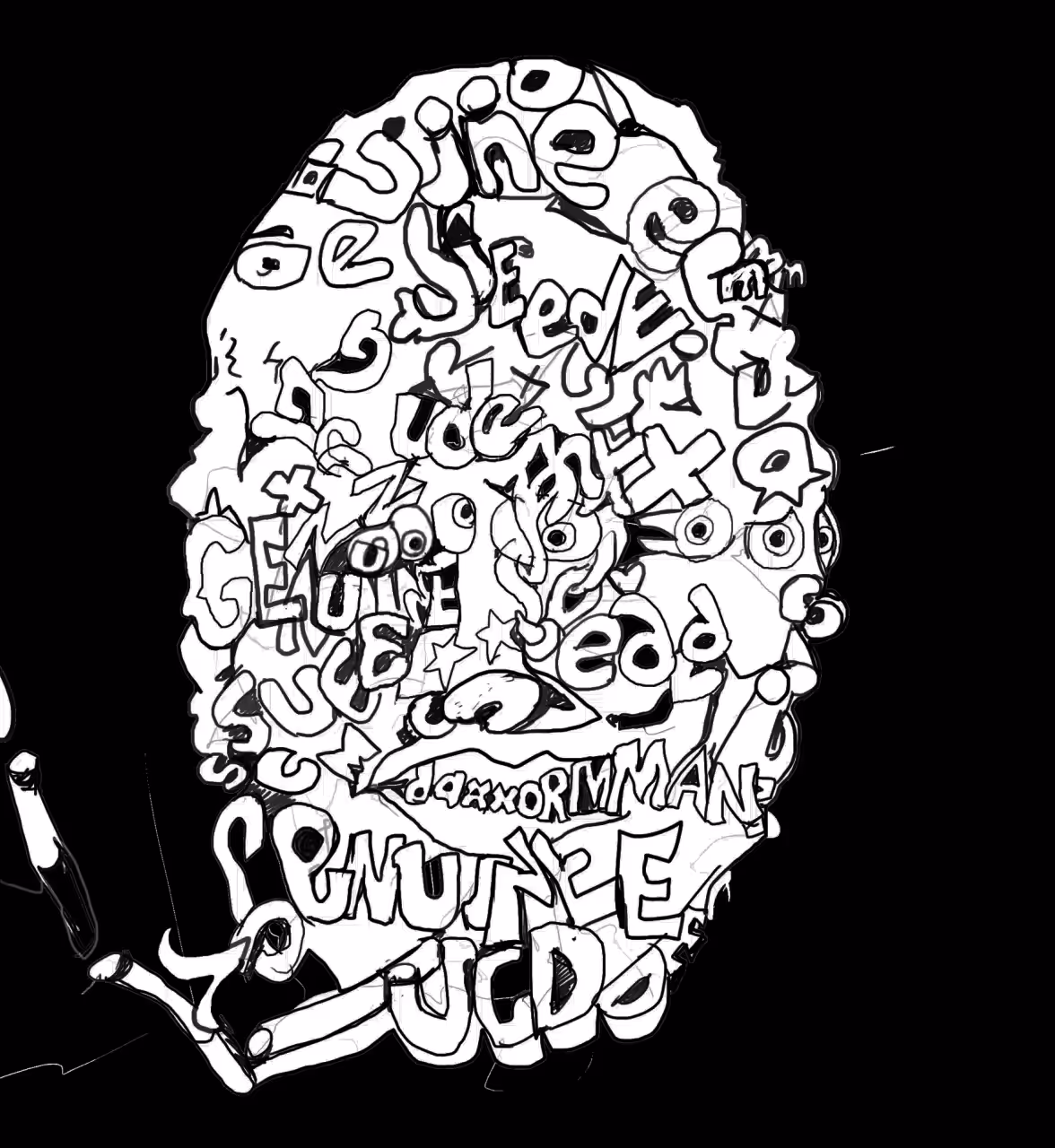 GenuineSuede 