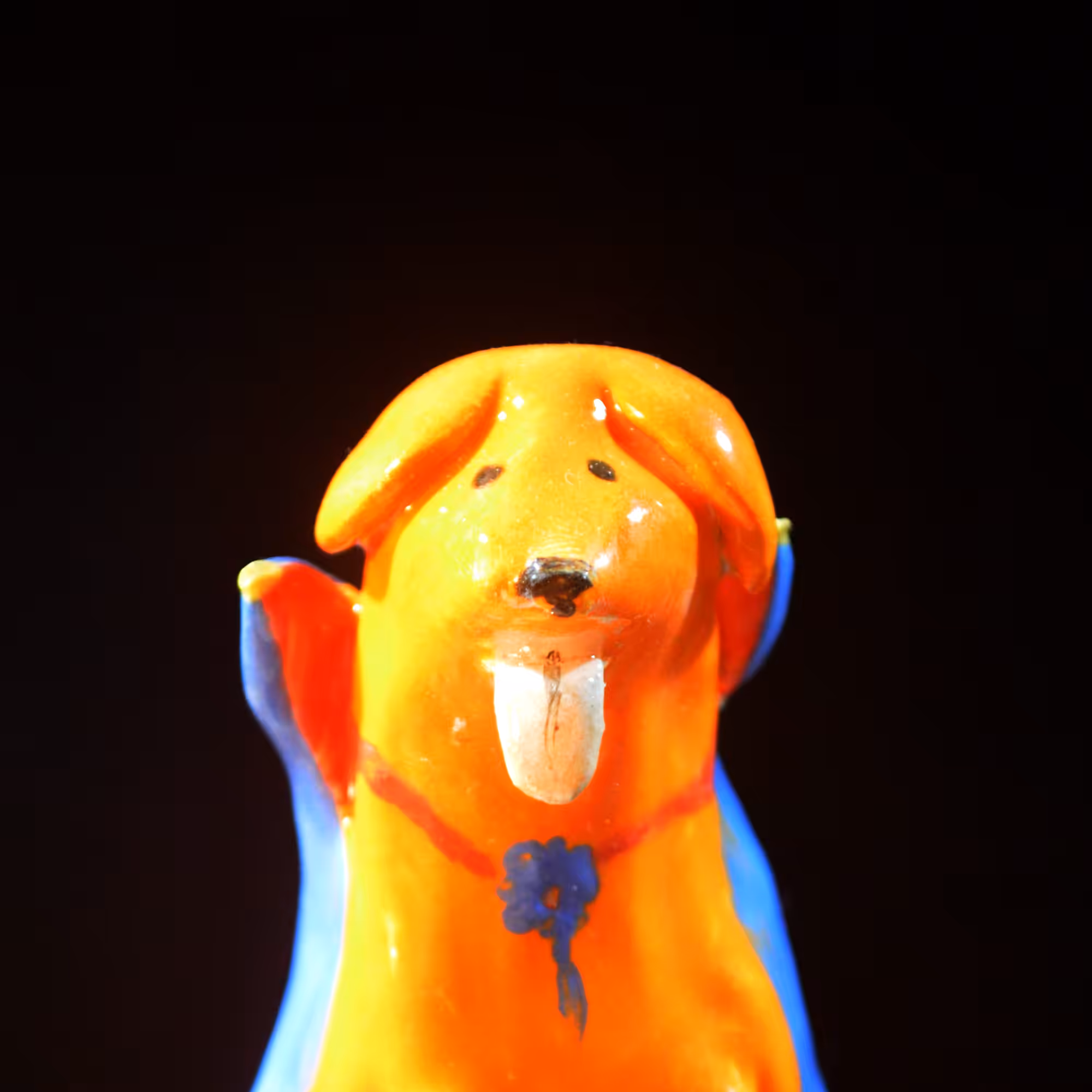 pfpup#0024