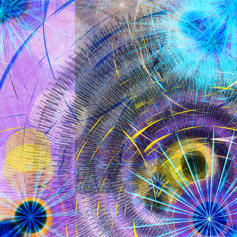Boom_fx_max #76