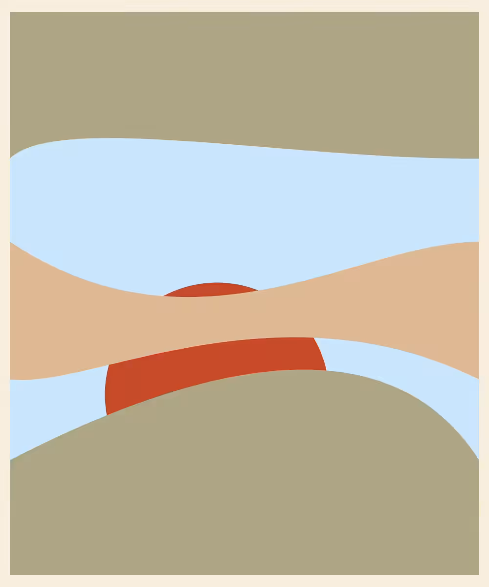 Outlooks #36