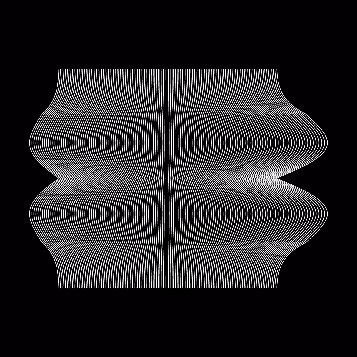Minimal perturbation #193