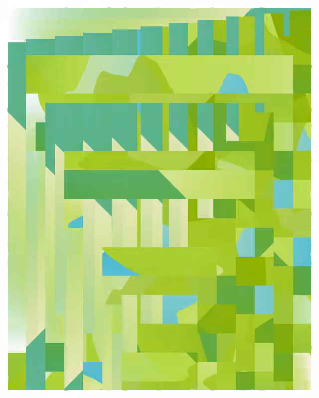 Strange Terrain Re·Dux #10