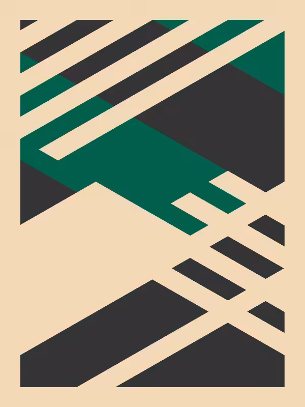 Woven #108