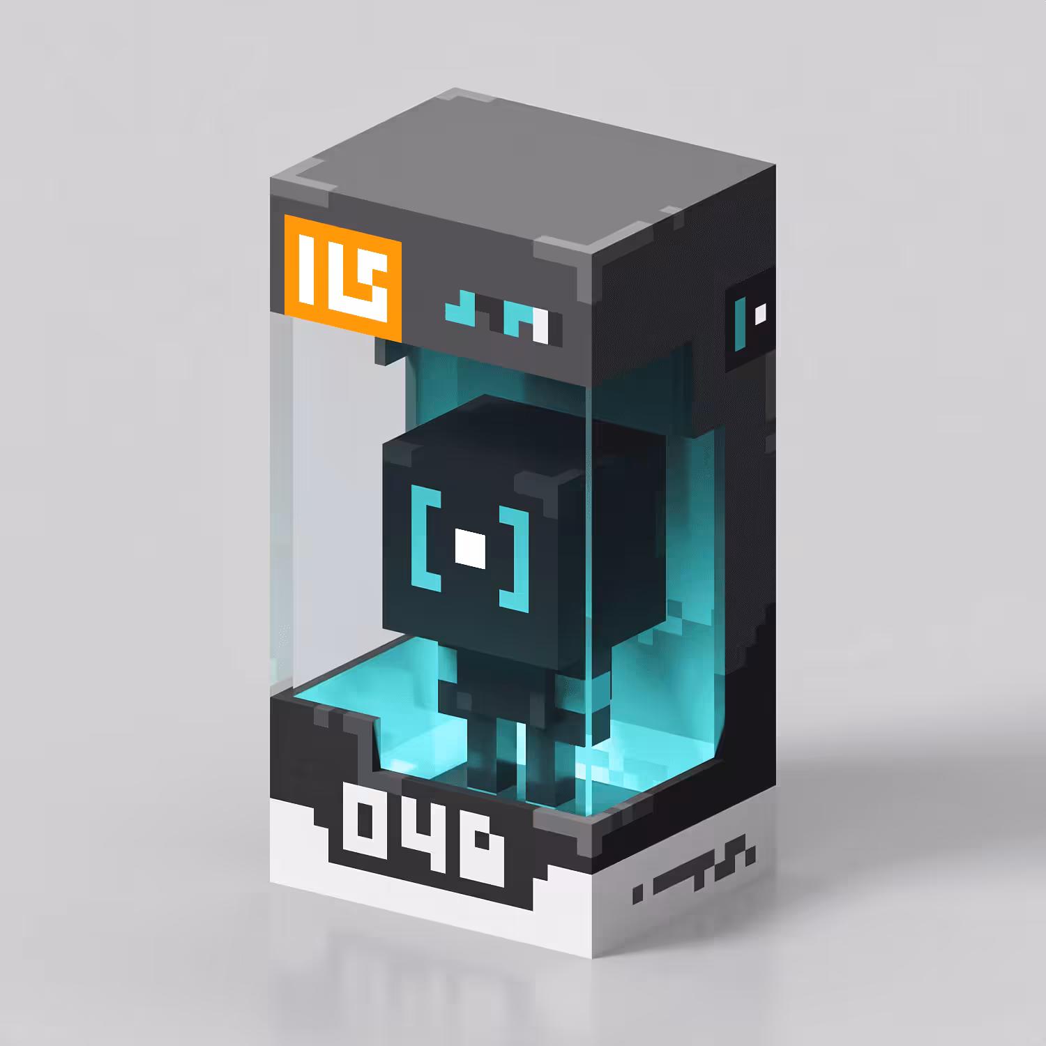 048 Rou