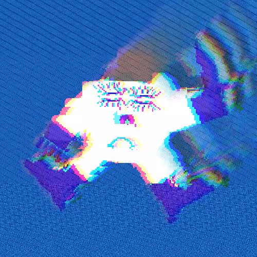 fren 14
