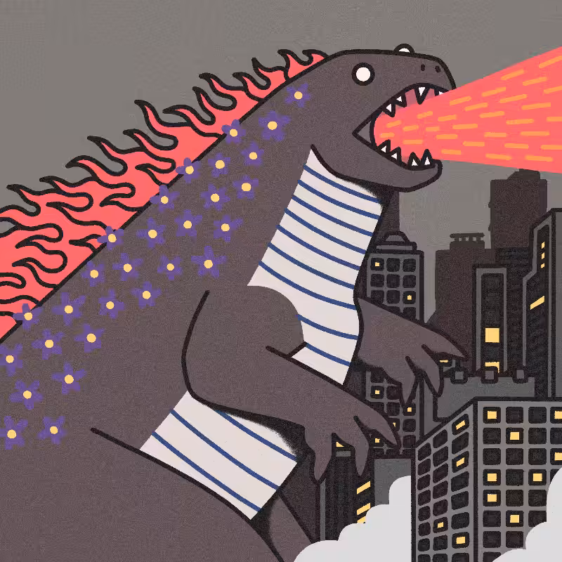 FX_ZILLA #4